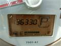 2009 Honda Life