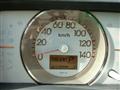 2009 Honda Life
