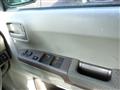 2009 Honda Life