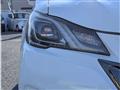 2018 Toyota Crown Athlete Series