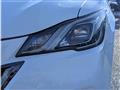 2018 Toyota Crown Athlete Series