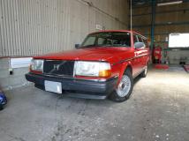 1991 Volvo Volvo Others