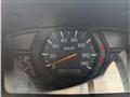 2003 Mitsubishi Minicab Truck