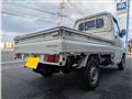2003 Mitsubishi Minicab Truck