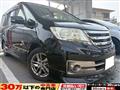 2012 Nissan Serena