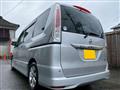2011 Nissan Serena