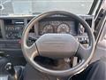 2012 Mazda Titan