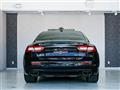 2017 Maserati Maserati Others