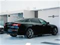 2017 Maserati Maserati Others