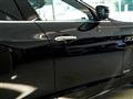 2017 Maserati Maserati Others