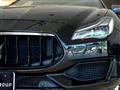 2017 Maserati Maserati Others