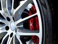 2017 Maserati Maserati Others