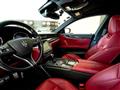 2017 Maserati Maserati Others