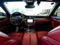 2017 Maserati Maserati Others