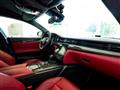 2017 Maserati Maserati Others