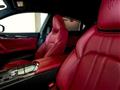 2017 Maserati Maserati Others