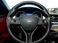 2017 Maserati Maserati Others