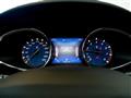 2017 Maserati Maserati Others