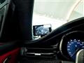2017 Maserati Maserati Others