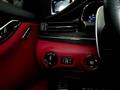 2017 Maserati Maserati Others