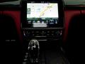 2017 Maserati Maserati Others