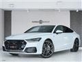 2018 Audi Audi Others