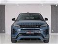 2023 Land Rover Land Rover Others