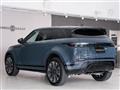 2023 Land Rover Land Rover Others