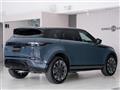 2023 Land Rover Land Rover Others