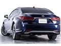 2022 Lexus LS