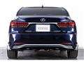 2022 Lexus LS
