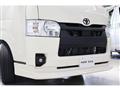 2025 Toyota Hiace Van