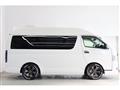 2025 Toyota Hiace Van