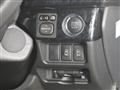 2019 Toyota Hiace Wagon
