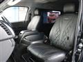 2019 Toyota Hiace Wagon