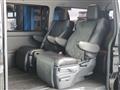 2019 Toyota Hiace Wagon