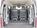 2019 Toyota Hiace Wagon