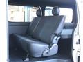 2025 Toyota Hiace Van