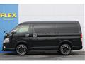 2014 Toyota Hiace Wagon