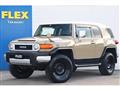 2011 Toyota Toyota Others