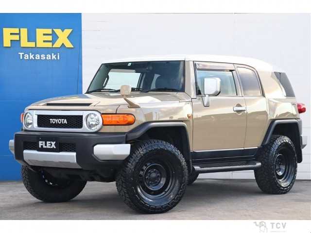 2011 Toyota Toyota Others