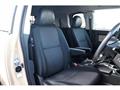 2011 Toyota Toyota Others