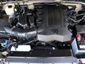 2011 Toyota Toyota Others