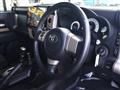 2011 Toyota Toyota Others