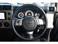 2011 Toyota Toyota Others