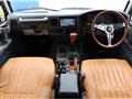1994 Toyota Land Cruiser Prado