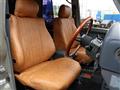1994 Toyota Land Cruiser Prado