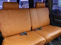 1994 Toyota Land Cruiser Prado