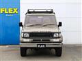 1994 Toyota Land Cruiser Prado