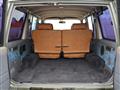 1994 Toyota Land Cruiser Prado